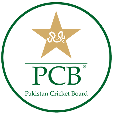 PCB backs Bangladesh’s venue change request for T20 World Cup, according to reports. PCB backs Bangladesh’s venue change request for T20 World Cup, according to reports.