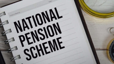 PFRDA Allows Banks to Set Up Pension Funds for NPS, Boosting Sector Competition