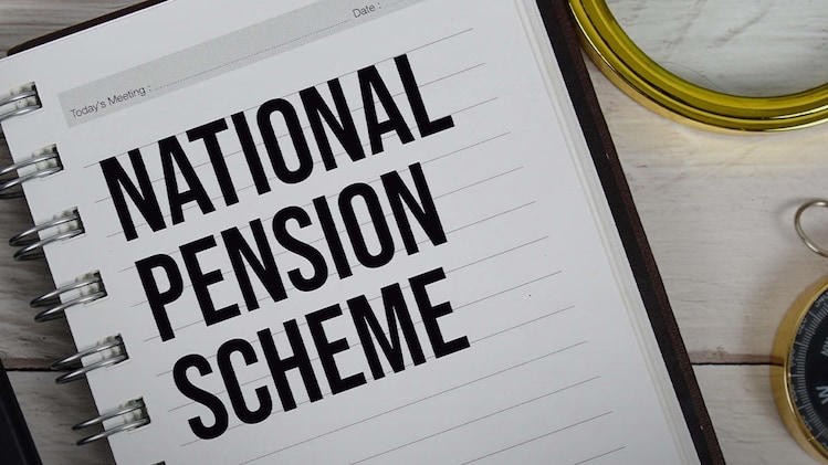 PFRDA Allows Banks to Set Up Pension Funds for NPS, Boosting Sector Competition