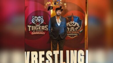 PWL 2026 unveils top coaching teams ahead of exciting league comeback