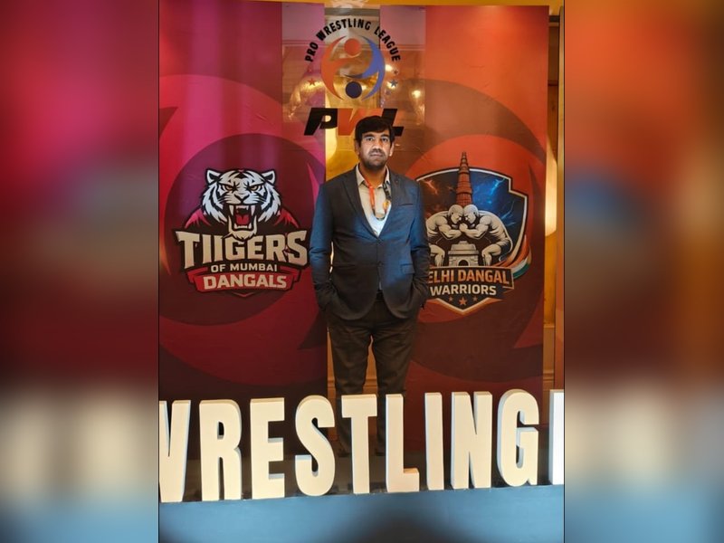 PWL 2026 unveils top coaching teams ahead of exciting league comeback