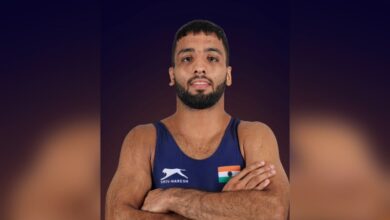 PWL Auction: Sujeet Kalkal attracts ₹52 lakh bid in Round 2; women wrestlers highly sought in Round 1