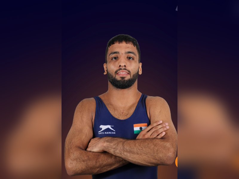 PWL Auction: Sujeet Kalkal attracts ₹52 lakh bid in Round 2; women wrestlers highly sought in Round 1