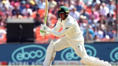 Panesar: No Discrimination in England, Responds to Khawaja’s Comments on Aussie Cricket’s Racial Issues