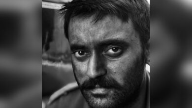 Paramvir Singh Cheema reveals heartfelt family reaction to his role in “Border 2” ahead of release.