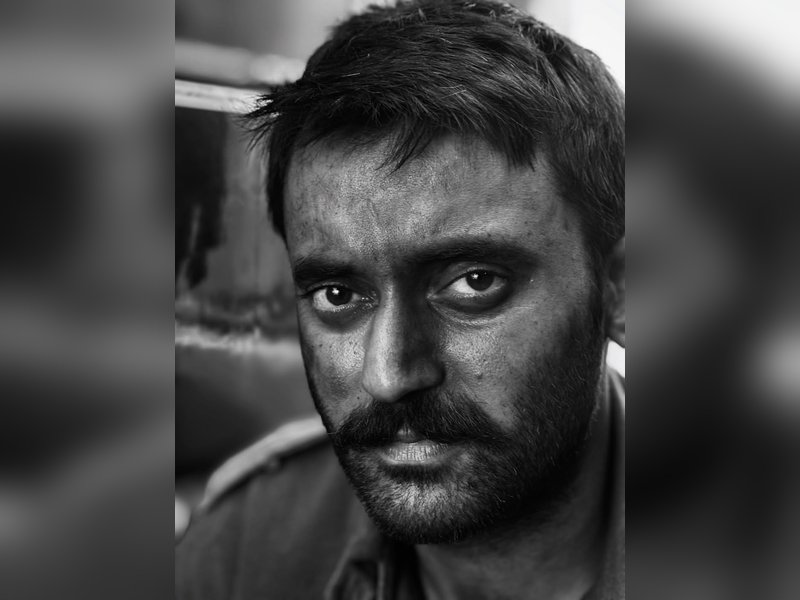 Paramvir Singh Cheema reveals heartfelt family reaction to his role in “Border 2” ahead of release.