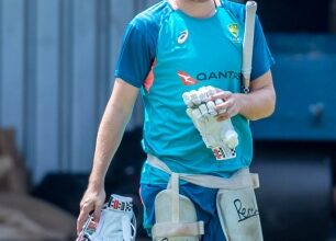 Ponting: Green needs to improve his batting method and tempo for better performance