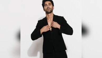 Pulkit Samrat: Film Budget Doesn’t Matter; Good Stories Always Connect with Audiences