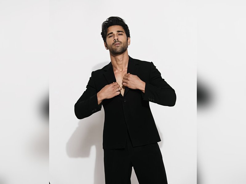 Pulkit Samrat: Film Budget Doesn’t Matter; Good Stories Always Connect with Audiences