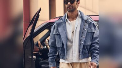 Pulkit Samrat credits his mother’s support for his move to Mumbai amid family opposition as he preps for ‘Rahu Ketu’.