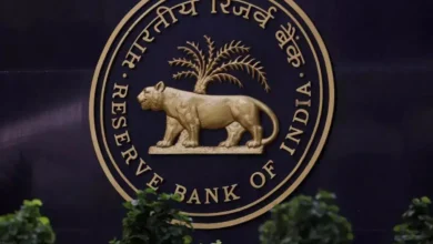 RBI Notes Impact of Rising Insurance Costs on Premium Growth and Medium-Term Challenges