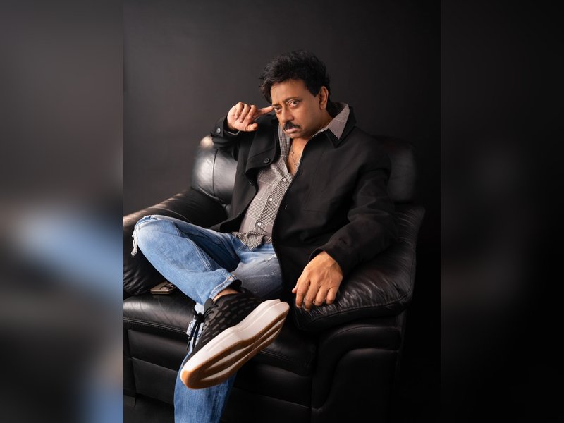 Ram Gopal Varma calls AR Rahman “the nicest human” after credit theft claims over Jai Ho.