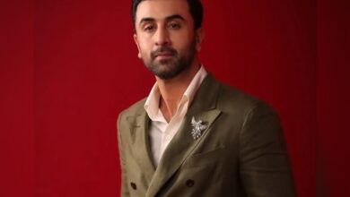 Ranbir Kapoor and Alia Bhatt Spot at Mumbai Airport After New Year Vacation, Fans Adore Family Post