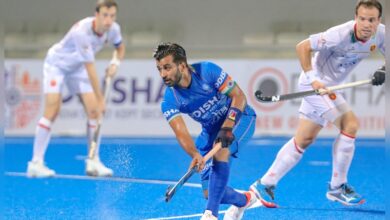 Ranchi Royals and Tamil Nadu Dragons aim for precise execution and solid circle defense