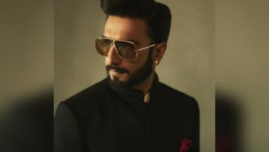 Ranveer Singh’s “Dhurandhar” breaks records, becomes highest-grossing Indian film in one language.