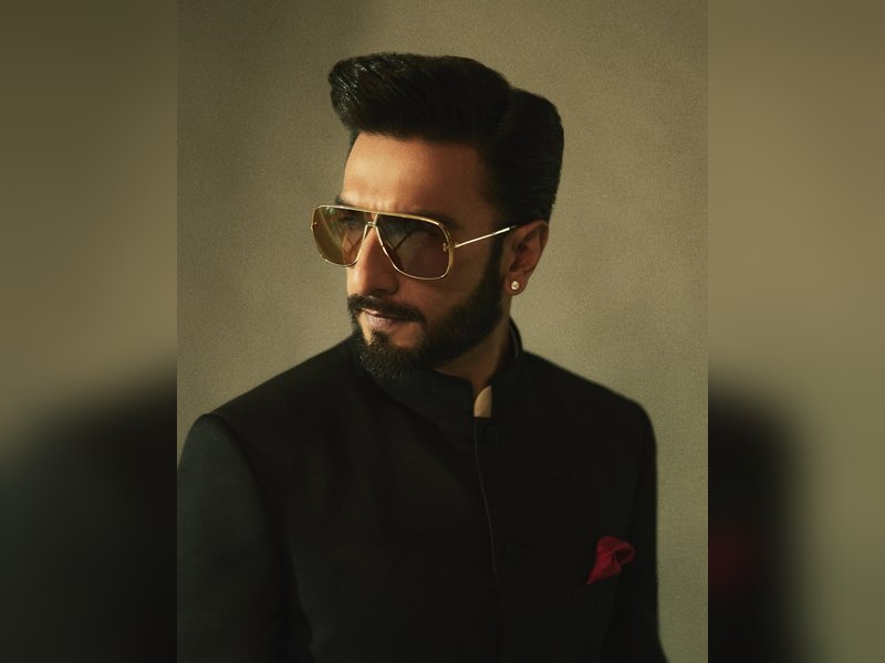 Ranveer Singh’s “Dhurandhar” breaks records, becomes highest-grossing Indian film in one language.