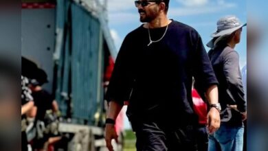 Rohit Shetty Reveals Why, Despite Hit Films, He Has Never Won An Award at INCA Event