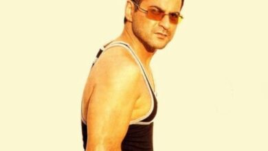 Sanjay Kapoor Reflects on His First Negative Role in “Koi Mere Dil Se Poochhe” 25 Years Ago
