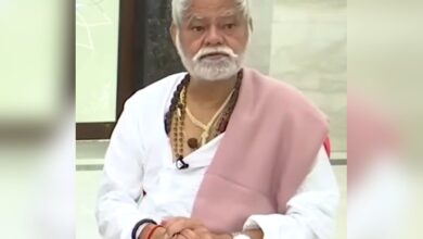 Sanjay Mishra talks money and emotions in new film ‘Magical Wallet’ featuring Jimmy Shergill.