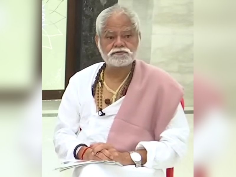 Sanjay Mishra talks money and emotions in new film ‘Magical Wallet’ featuring Jimmy Shergill.