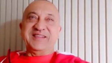 Shabdotsav 2026: Tej Sapru Reflects on Film Industry Evolution and Emotional Losses from the Past
