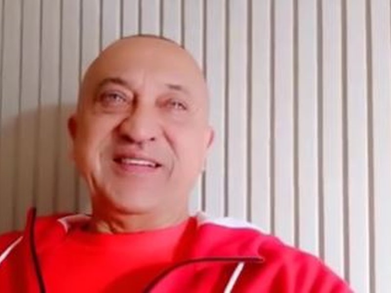 Shabdotsav 2026: Tej Sapru Reflects on Film Industry Evolution and Emotional Losses from the Past Shabdotsav 2026: Tej Sapru Reflects on Film Industry Evolution and Emotional Losses from the Past