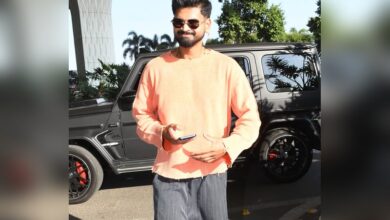 Shreyas Iyer looks for CoE clearance as India reveals Gill-led squad for New Zealand ODIs