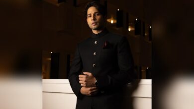 Siddhant Chaturvedi Denies Remake Rumors with Pratibha Ranta, Seeks Original Collaboration Instead