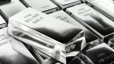 Silver Prices Rise: Metal Hits Over Rs 85,000 in 2026; Is It a Good Time to Invest?