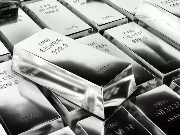 Silver Prices Rise: Metal Hits Over Rs 85,000 in 2026; Is It a Good Time to Invest?