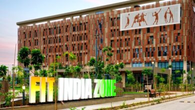 Sports Governance Conclave Aims to Align Federations with Viksit Bharat Vision