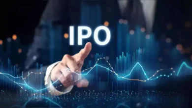 Startup IPOs Surge as Stock Prices Drop: An Overview of Today’s Market