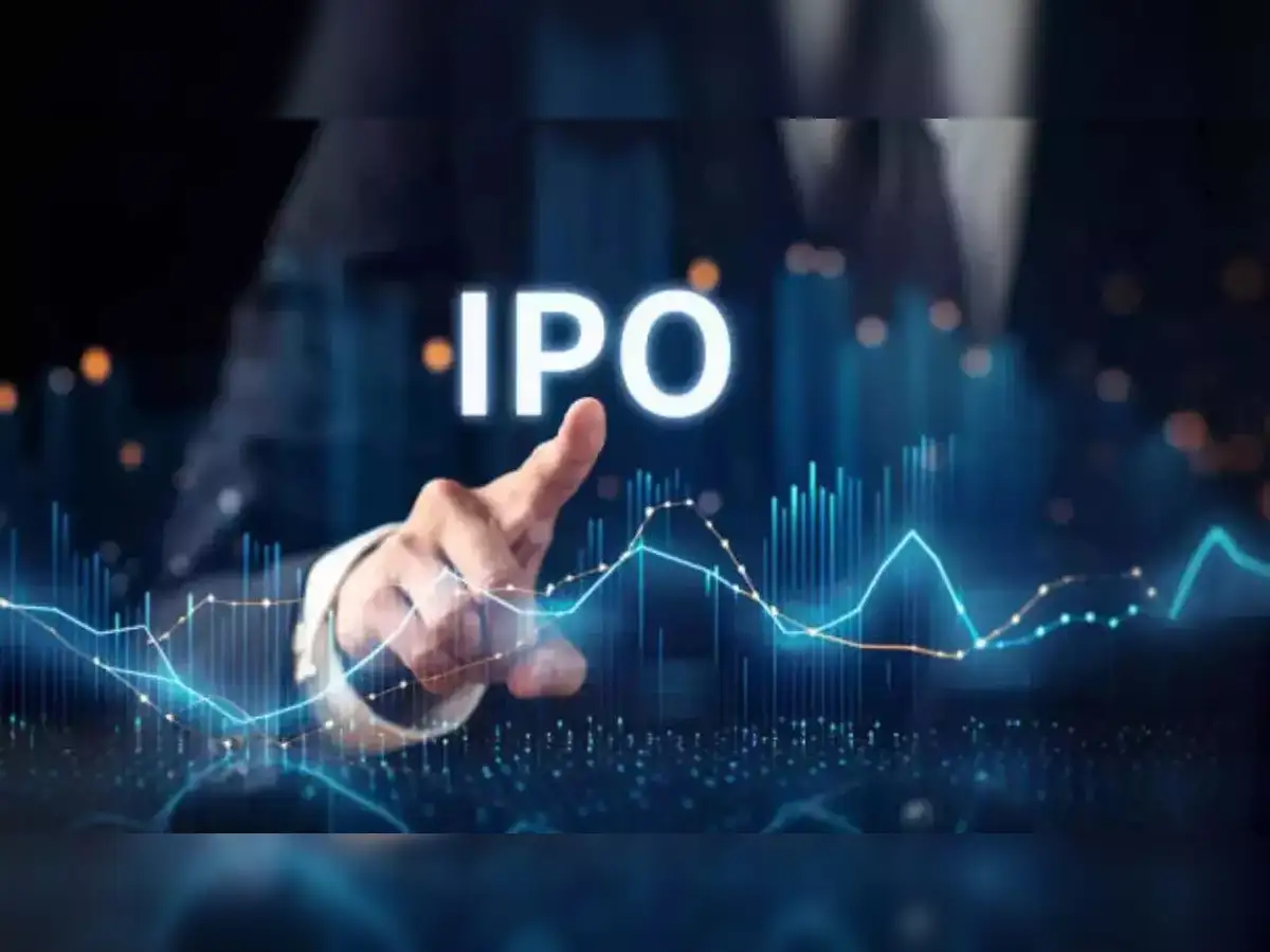 Startup IPOs Surge as Stock Prices Drop: An Overview of Today’s Market