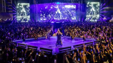 Survey: 62% of India’s Gen Z to Plan Music Trips in 2026, Says Airbnb Research
