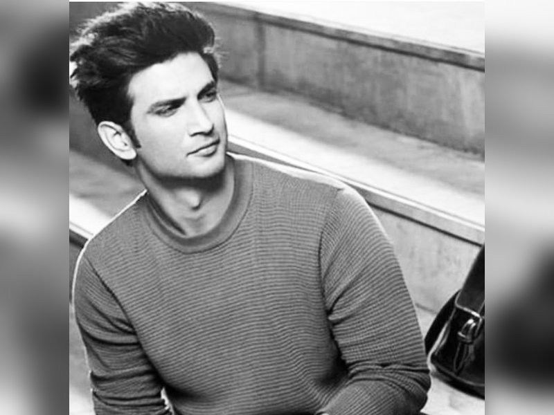 Sushant Singh Rajput remembered by sister Shweta on his birthday; heartfelt tribute shines bright. Sushant Singh Rajput remembered by sister Shweta on his birthday; heartfelt tribute shines bright.