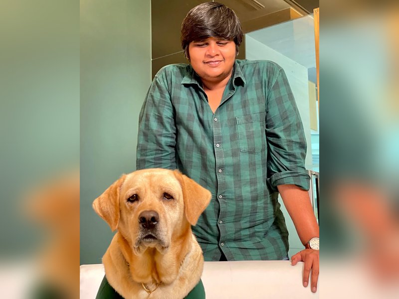 Tamil director Karthik Subbaraj urges unity to save cinema amid struggles for indie and big films. Tamil director Karthik Subbaraj urges unity to save cinema amid struggles for indie and big films.