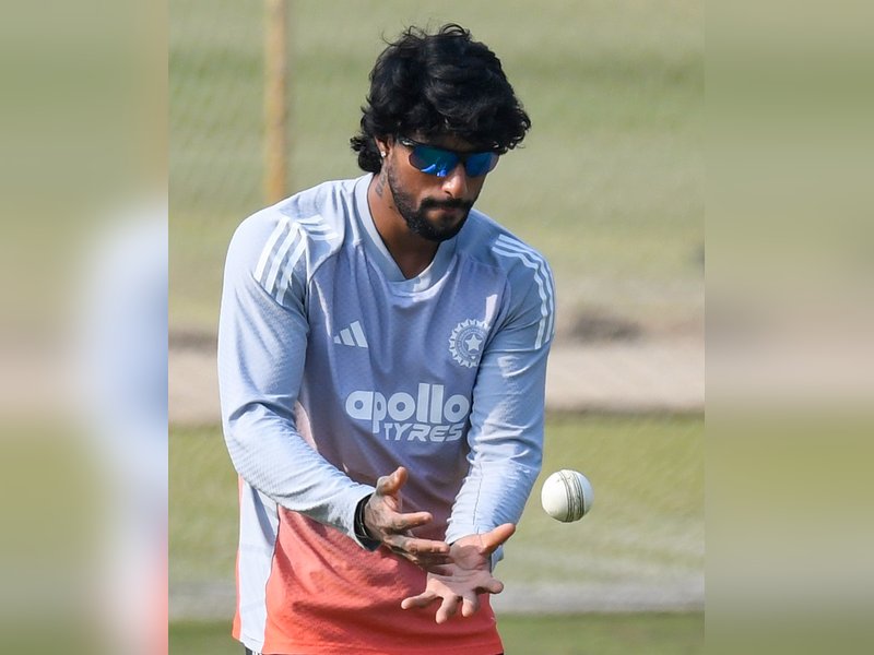Tilak Varma has emergency surgery and is set to miss the upcoming T20Is against New Zealand.