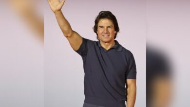Tom Cruise: The Film Nerd Who Knows Every Character’s Lines, Says Director Cameron Crowe