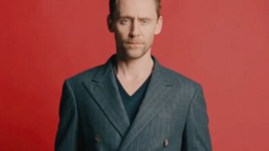 Tom Hiddleston Praises Writer David Farr for ‘The Night Manager’ Season 2’s Complex Storytelling