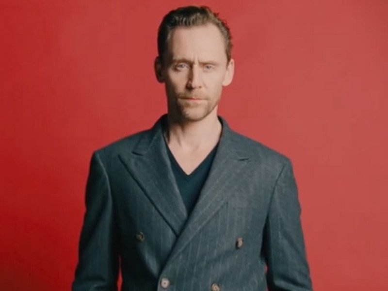 Tom Hiddleston Praises Writer David Farr for ‘The Night Manager’ Season 2’s Complex Storytelling