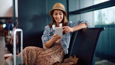 Travel Insurance Demand Rises Significantly After Pandemic