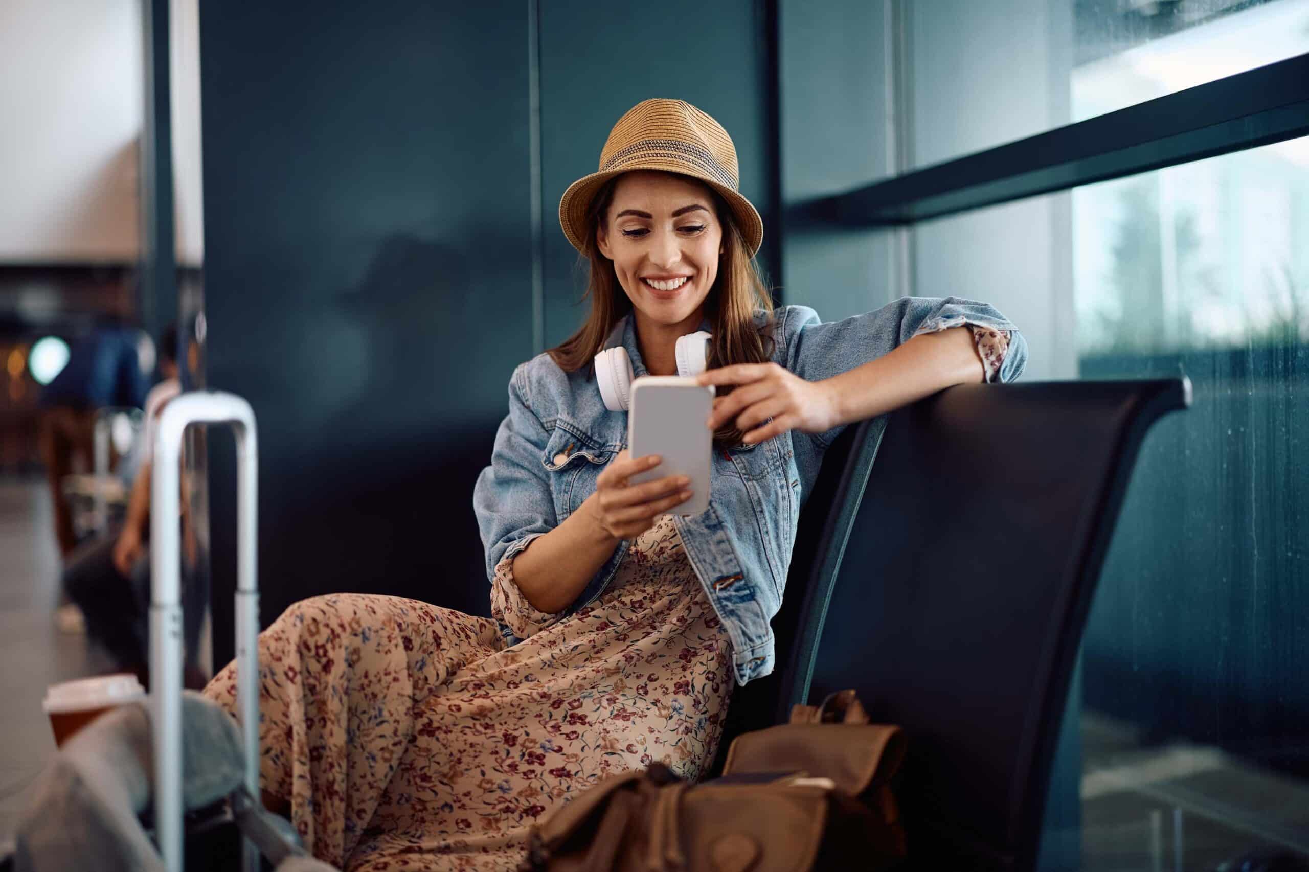 Travel Insurance Demand Rises Significantly After Pandemic Travel Insurance Demand Rises Significantly After Pandemic