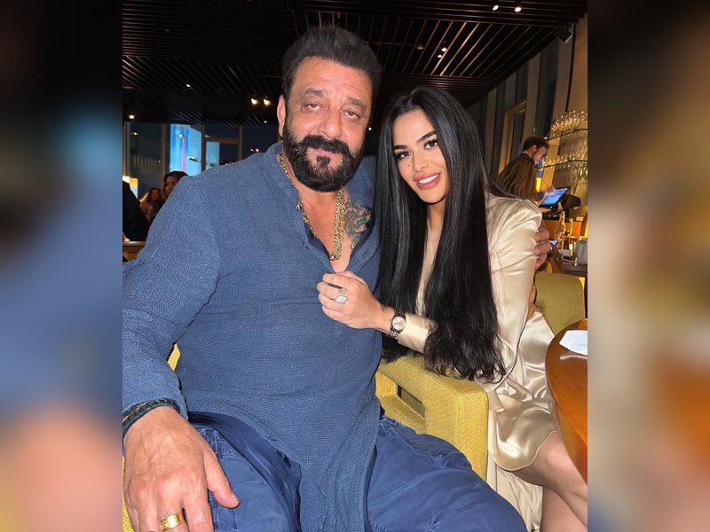 Trishala Dutt shares powerful insights on emotional growth and accountability in relationships. Trishala Dutt shares powerful insights on emotional growth and accountability in relationships.