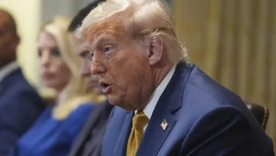 Trump’s Tariff Threat: Will Stopping Russian Oil Imports Ease US Pressure on India?