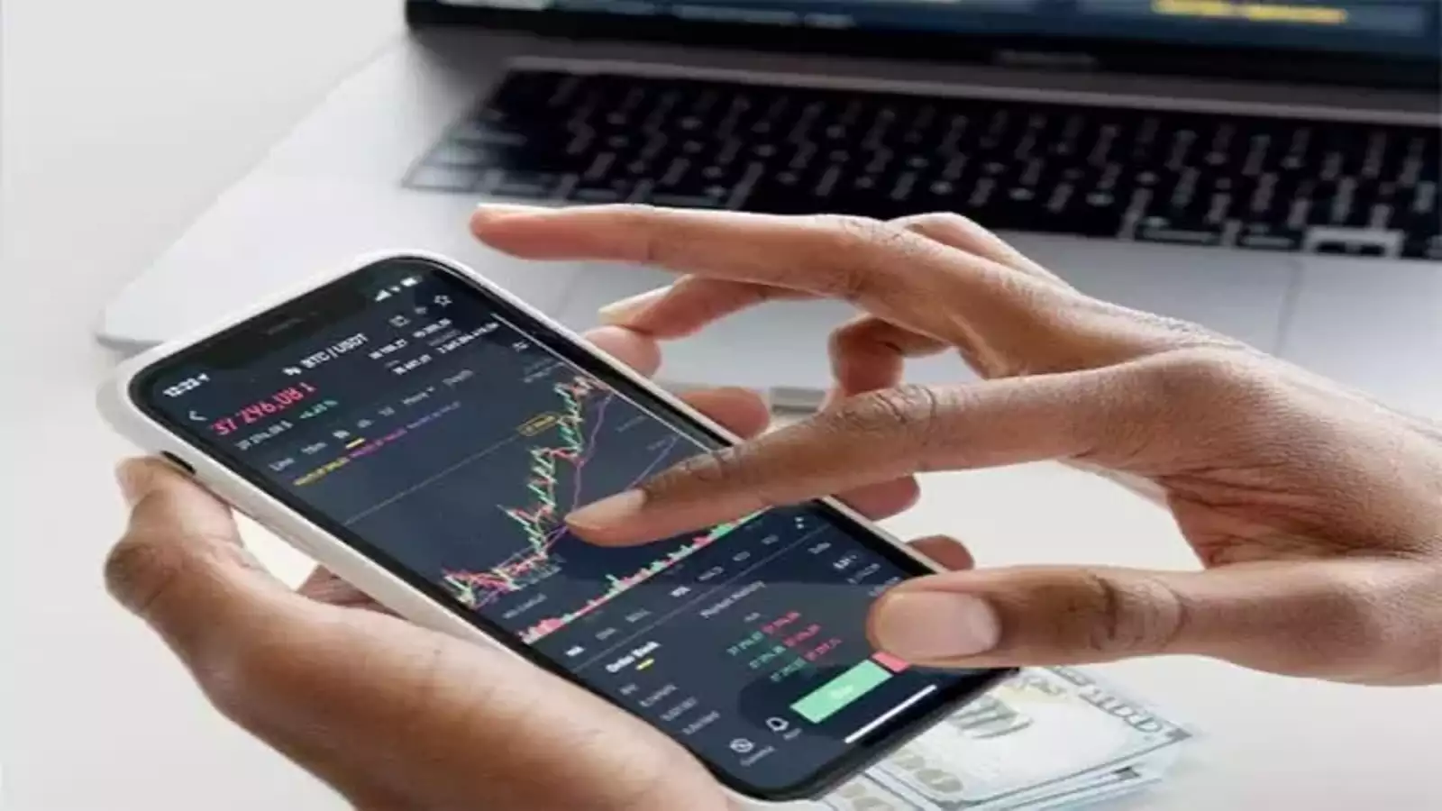 US Market Update: Wall Street Starts 2026 Strong with Global Stocks Rising on AI Surge