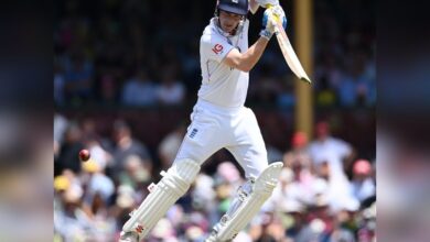 Umpire’s ‘no-ball mistake’ exposed as Australia secures 4-1 Ashes series victory