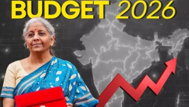 Union Budget 2026: Enhancing India’s Financial Security Framework