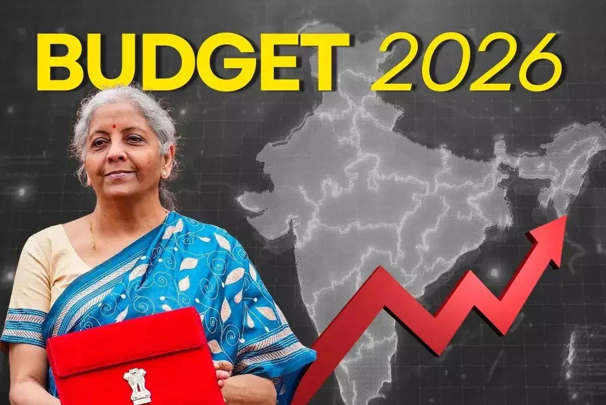 Union Budget 2026: Enhancing India’s Financial Security Framework