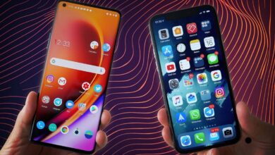 Union Budget 2026: Mobile Firms Seek Relief from China’s Restrictions and Its Importance
