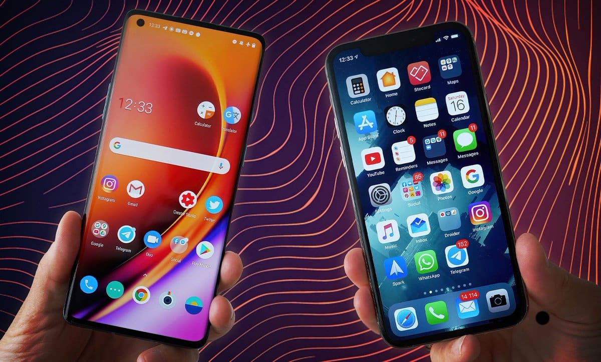 Union Budget 2026: Mobile Firms Seek Relief from China’s Restrictions and Its Importance
